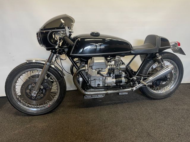 moto-guzzi - california-3