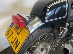 Moto Guzzi Moto Guzzi Caferacer 1989 occasion – foto 7 van 19