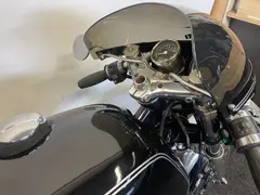 Moto Guzzi Moto Guzzi Caferacer 1989 occasion – foto 4 van 19