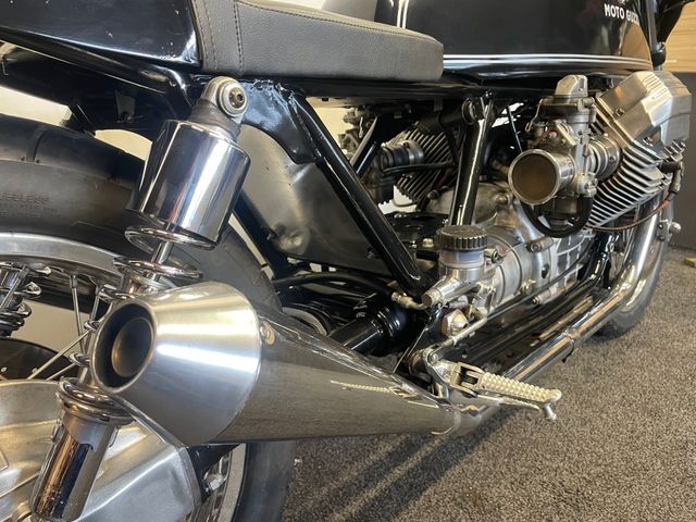 moto-guzzi - california-3