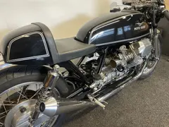 Moto Guzzi Moto Guzzi Caferacer 1989 occasion – foto 10 van 19