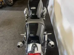 Moto Guzzi Moto Guzzi Caferacer 1989 occasion – foto 15 van 19