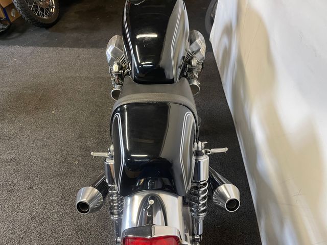 moto-guzzi - california-3