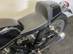 Moto Guzzi Moto Guzzi Caferacer 1989 occasion – foto 17 van 19