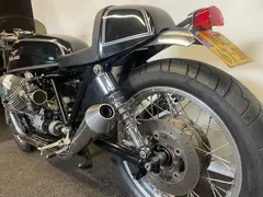 Moto Guzzi Moto Guzzi Caferacer 1989 occasion – foto 18 van 19