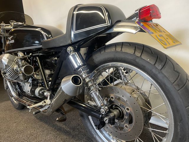 moto-guzzi - california-3