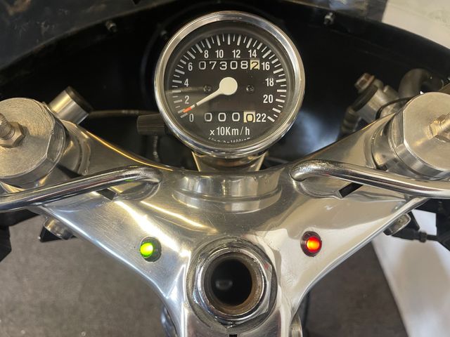 moto-guzzi - california-3