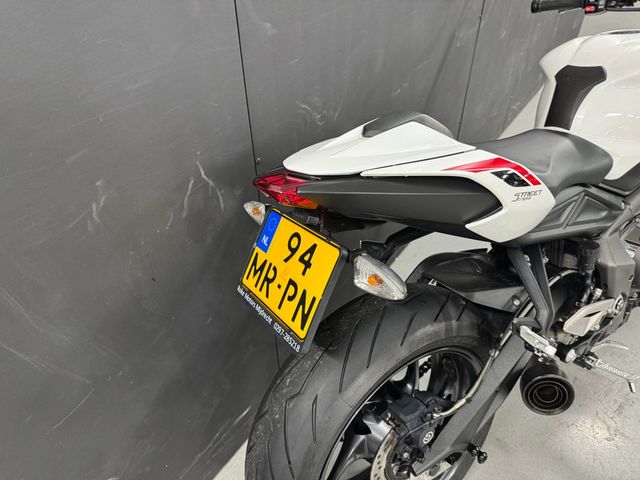 triumph - street-triple-s-a2