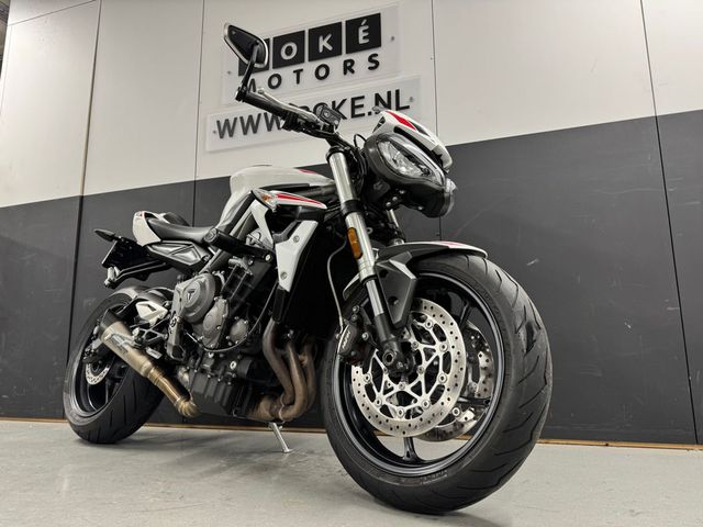 triumph - street-triple-s-a2