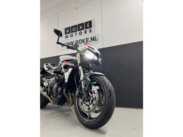 triumph - street-triple-s-a2