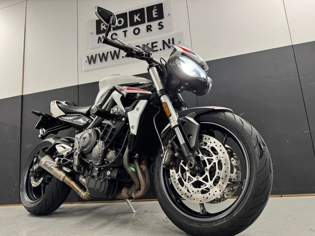 triumph - street-triple-s-a2