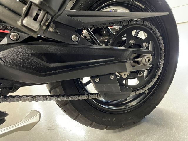 triumph - street-triple-s-a2