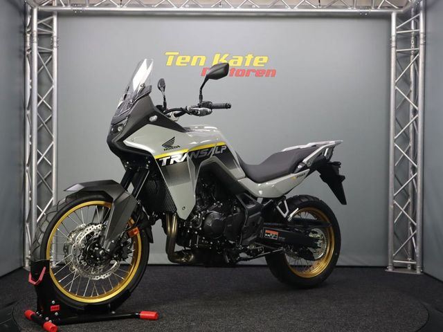 honda - xl-750-transalp