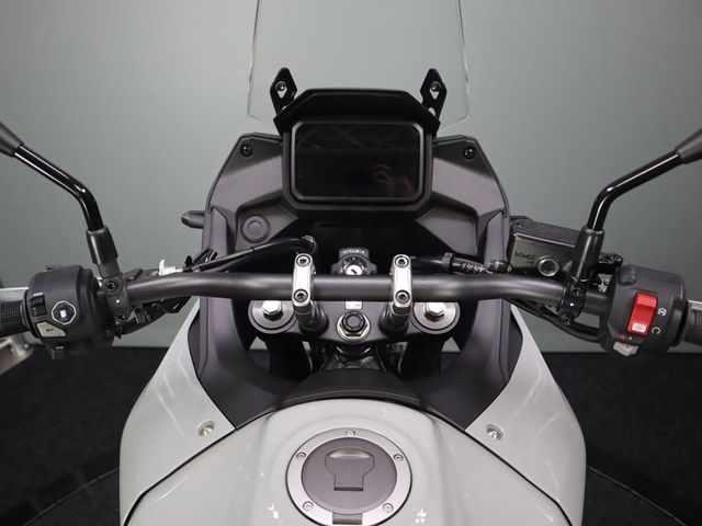 honda - xl-750-transalp