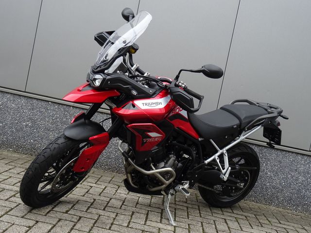 triumph - tiger-900-gt-low