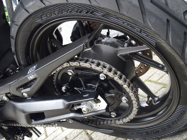 triumph - tiger-900-gt-low
