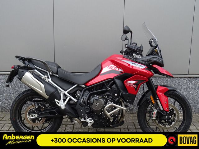 triumph - tiger-900-gt-low