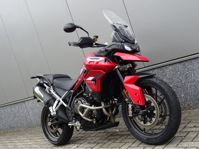 triumph - tiger-900-gt-low