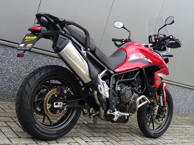 triumph - tiger-900-gt-low