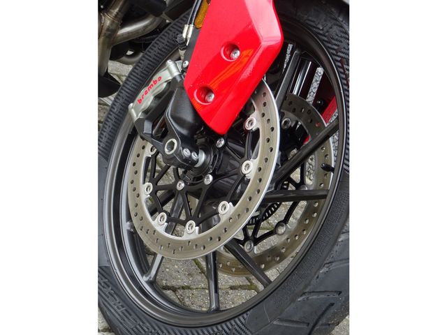 triumph - tiger-900-gt-low