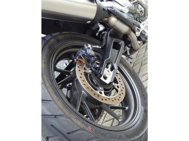 triumph - tiger-900-gt-low