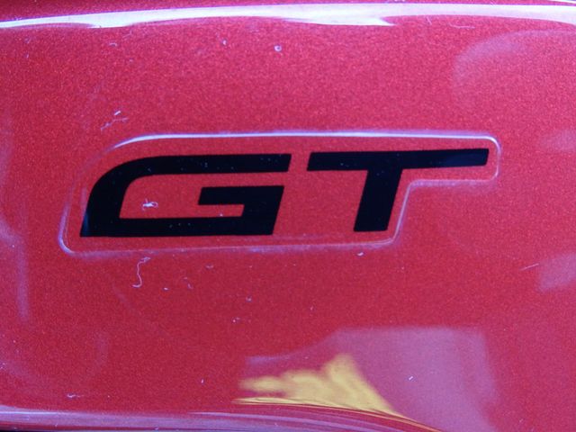 triumph - tiger-900-gt-low