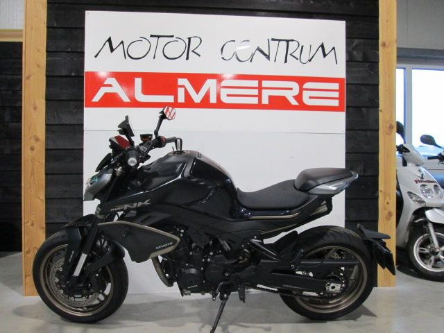 cfmoto - 800-nk-advanced