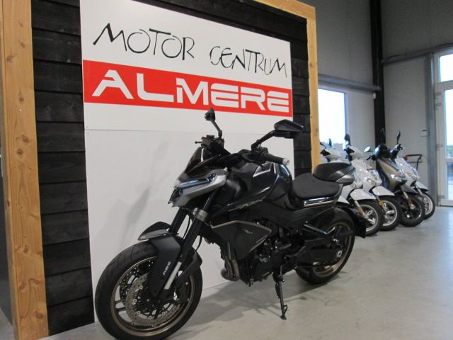 cfmoto - 800-nk-advanced