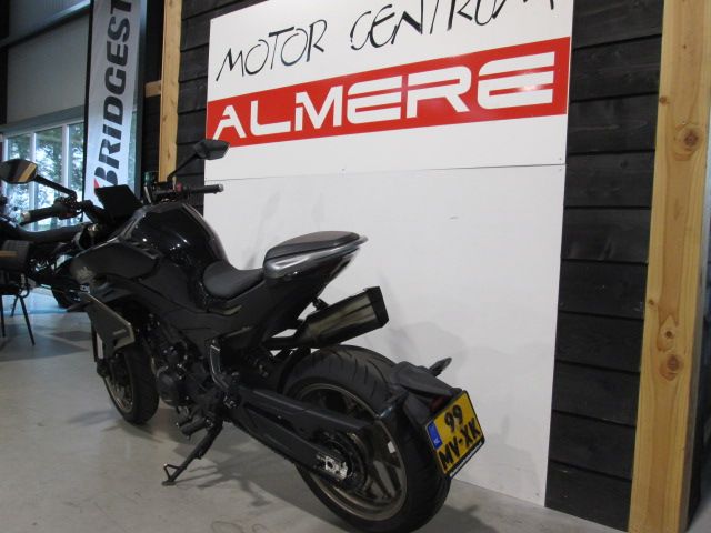 cfmoto - 800-nk-advanced