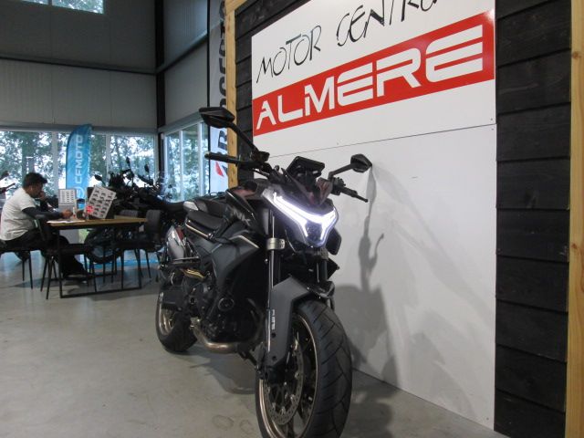 cfmoto - 800-nk-advanced