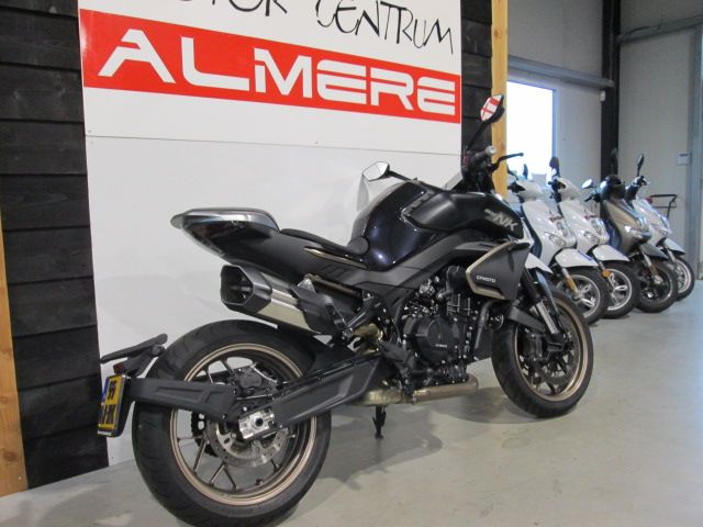 cfmoto - 800-nk-advanced