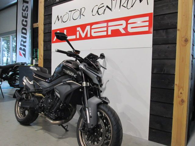 cfmoto - 800-nk-advanced