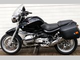 BMW R 1150 R