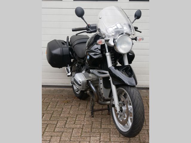 bmw - r-1150-r