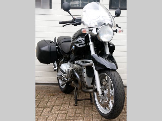 bmw - r-1150-r