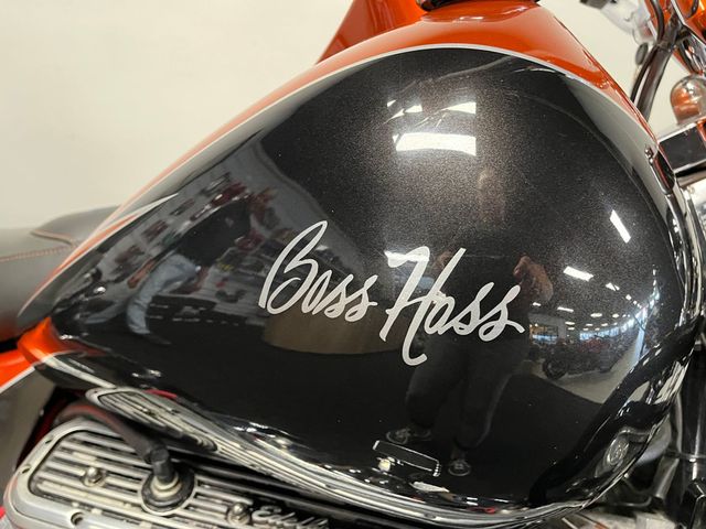 boss-hoss - zz4-ss