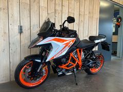 KTM 1290 Superduke GT 2021 occasion – foto 5 van 18