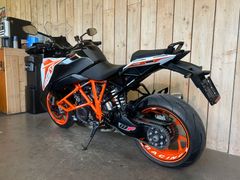 KTM 1290 Superduke GT 2021 occasion – foto 6 van 18
