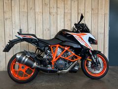 KTM 1290 Superduke GT 2021 occasion – foto 1 van 18
