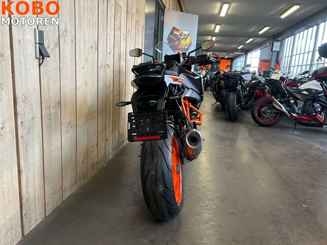 ktm - 1290-super-duke-gt