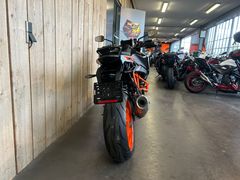 KTM 1290 Superduke GT 2021 occasion – foto 10 van 18