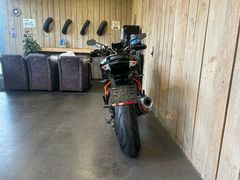 KTM 1290 Superduke GT 2021 occasion – foto 7 van 18