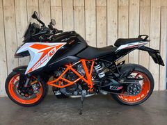 KTM 1290 Superduke GT 2021 occasion – foto 3 van 18