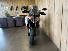 KTM 1290 Superduke GT 2021 occasion – foto 9 van 18