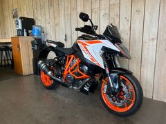 KTM 1290 Superduke GT 2021 occasion – foto 2 van 18