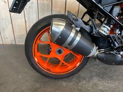 KTM 1290 Superduke GT 2021 occasion – foto 13 van 18