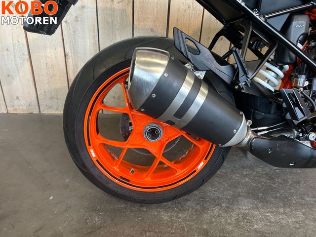 ktm - 1290-super-duke-gt