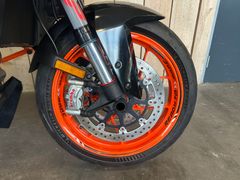 KTM 1290 Superduke GT 2021 occasion – foto 16 van 18