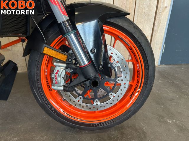 ktm - 1290-super-duke-gt