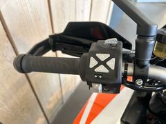 KTM 1290 Superduke GT 2021 occasion – foto 18 van 18